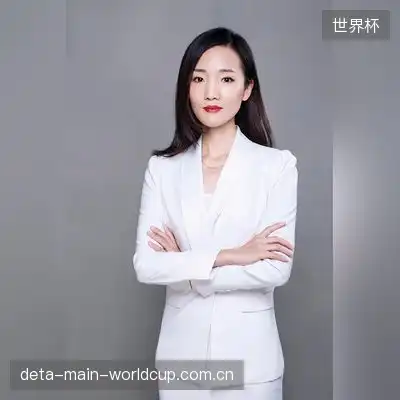 郝晓清